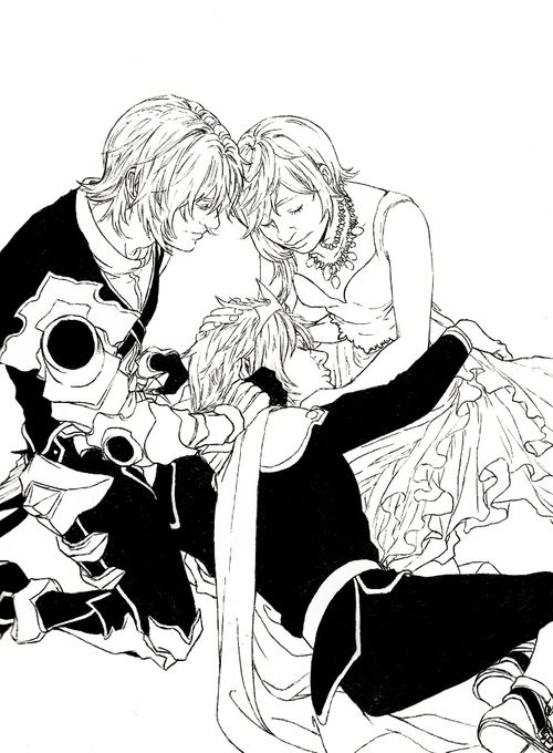 photo tumblr_mtegiivi6t1r5n4woo1_500_zps8dcb03aa.jpg