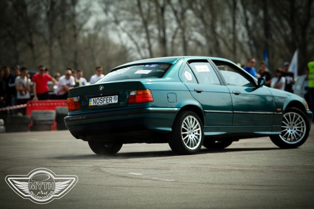 _MG_2143_zps3be541d0.jpg~original