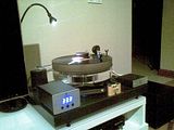 Pro-Ject Ground-It Deluxe 1, Pro-Ject Ground-It Deluxe 1