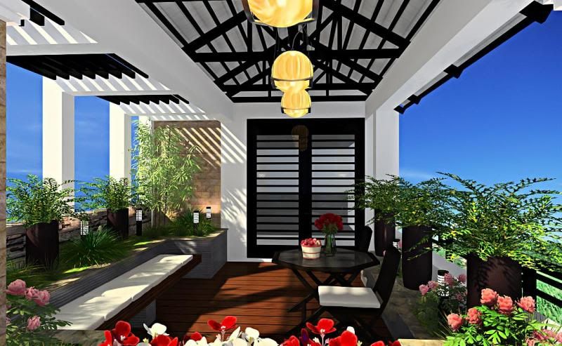 photo 29SANTHUONG2.jpg