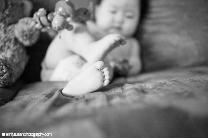 photo 17_zpsb7d384fd.jpg