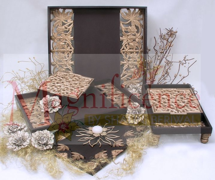 Is Designer Jewellery A Scam? 5 Simple Facts About Designer Jewellery Explained