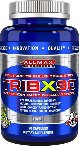 tribx90_zpskfuce3wm.jpg