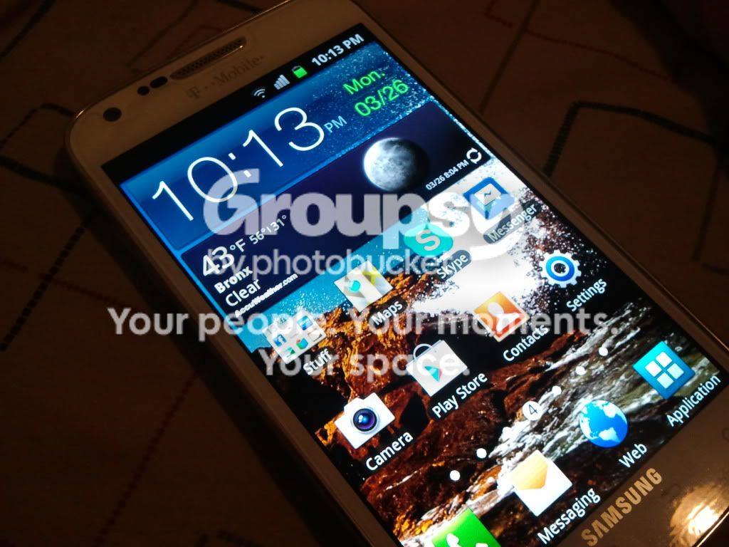2012-03-26221345.jpg