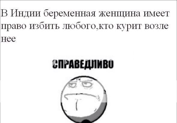 Photobucket Pictures, Images and Photos