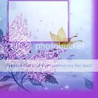 Black Hair Purple Tips Pictures Images Photos Photobucket