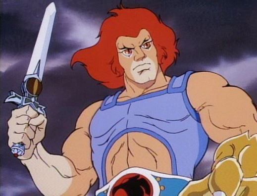 ThunderCats%20-%20Lion-O_zpsk4jmq45e.jpg