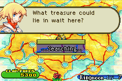 Final%20Fantasy%20Tactics%20Advance%20100_zps6ns1hdy0.png
