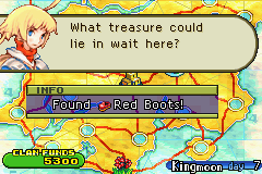 Final%20Fantasy%20Tactics%20Advance%20101_zpskqh4xl60.png