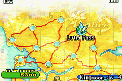 Final%20Fantasy%20Tactics%20Advance%20102_zpsd7iinogk.png