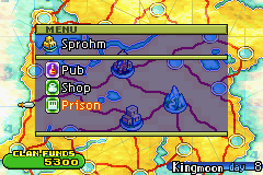 Final%20Fantasy%20Tactics%20Advance%20103_zpsauiancvf.png