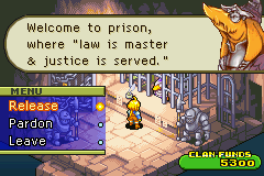 Final%20Fantasy%20Tactics%20Advance%20104_zpsxkrdojjw.png