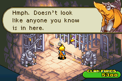Final%20Fantasy%20Tactics%20Advance%20105_zpsjdd0zdy4.png
