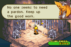 Final%20Fantasy%20Tactics%20Advance%20106_zpsnmystugg.png