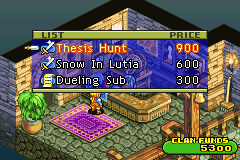 Final%20Fantasy%20Tactics%20Advance%20107_zpszdgct8lg.png