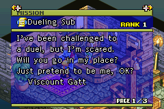 Final%20Fantasy%20Tactics%20Advance%20108_zpsbfjgmqcp.png
