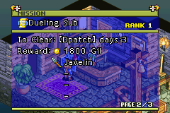 Final%20Fantasy%20Tactics%20Advance%20109_zps5ggpdv4a.png
