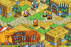 Final%20Fantasy%20Tactics%20Advance%2010_zpscdj5ha5y.png