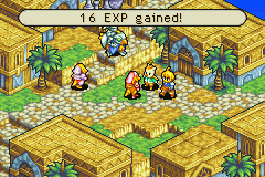 Final%20Fantasy%20Tactics%20Advance%2011_zpsbwmnqkwi.png