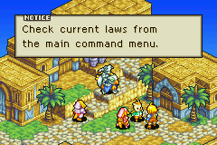 Final%20Fantasy%20Tactics%20Advance%2012_zpsvaxfs7xn.png