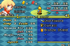 Final%20Fantasy%20Tactics%20Advance%2013_zpsazk2cd0e.png