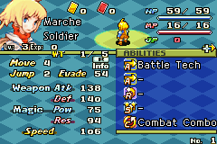 Final%20Fantasy%20Tactics%20Advance%2014_zpst1n5dhsj.png