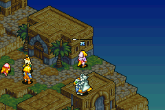 Final%20Fantasy%20Tactics%20Advance%2020_zpsy6jjomy7.png