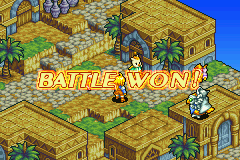 Final%20Fantasy%20Tactics%20Advance%2022_zpsc4qvjgic.png