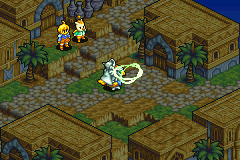 Final%20Fantasy%20Tactics%20Advance%2026_zpsltuz2ipw.png