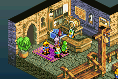 Final%20Fantasy%20Tactics%20Advance%2031_zpsaix2m2bu.png