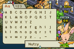 Final%20Fantasy%20Tactics%20Advance%2035_zpsndv2ubls.png