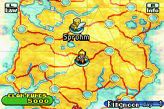 Final%20Fantasy%20Tactics%20Advance%2040%205_zps0tdtz069.png