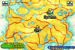 Final%20Fantasy%20Tactics%20Advance%2040_zps09ioaidg.png