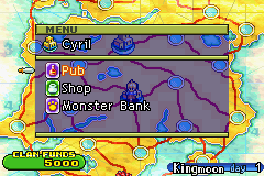 Final%20Fantasy%20Tactics%20Advance%2041_zps1qpjrzcp.png
