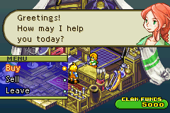 Final%20Fantasy%20Tactics%20Advance%2043_zpse13uswid.png