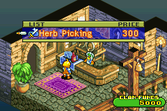 Final%20Fantasy%20Tactics%20Advance%2045_zpszqastlx2.png