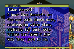 Final%20Fantasy%20Tactics%20Advance%2049_zps3wcos1lo.png