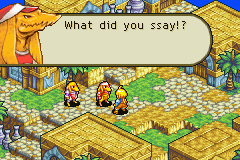 Final%20Fantasy%20Tactics%20Advance%204_zpsenlnvkm8.png