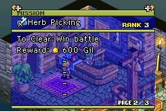 Final%20Fantasy%20Tactics%20Advance%2052_zpspmunjdcp.png