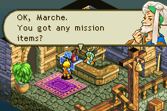 Final%20Fantasy%20Tactics%20Advance%2054_zpskrfdcpbx.png