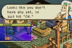 Final%20Fantasy%20Tactics%20Advance%2055_zpshutolvis.png