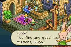 Final%20Fantasy%20Tactics%20Advance%2057_zpsqcdfpryl.png