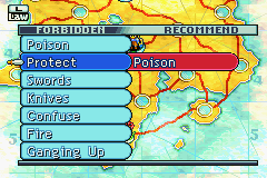Final%20Fantasy%20Tactics%20Advance%2058_zpssx3llssb.png