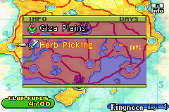 Final%20Fantasy%20Tactics%20Advance%2059_zpsvfh00wd5.png