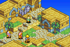 Final%20Fantasy%20Tactics%20Advance%205_zpsuvbzqkrg.png