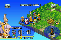 Final%20Fantasy%20Tactics%20Advance%2063_zpsxee37gt1.png
