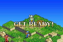 Final%20Fantasy%20Tactics%20Advance%2064_zpssu8emv4e.png