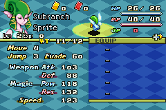 Final%20Fantasy%20Tactics%20Advance%2065_zpsw4d8lt6n.png