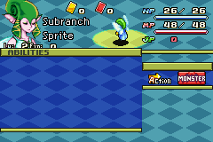 Final%20Fantasy%20Tactics%20Advance%2066_zpsc8sra7dt.png