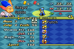Final%20Fantasy%20Tactics%20Advance%2067_zpsmdorqqn0.png